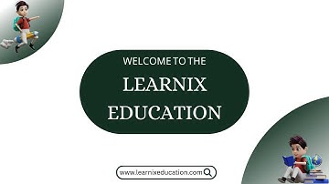 COMPUTER-7 | CHAPTER-4 : ADVANCED FEATURES OF MS EXCEL