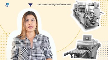 CEVA C.H.I.C.K. PROGRAM