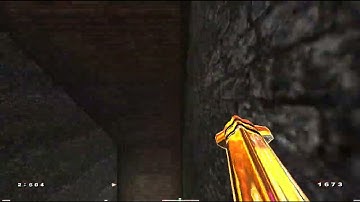 DeFRaG: [29$]wizzard 00.13.560 cpm rocketque14