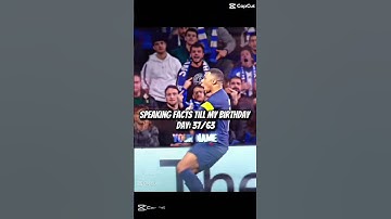 If you sub to me I’ll sub back (comment when you subbed)#subtobrunopac_9752 #speakingfacts #fyp