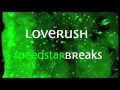 Loverush Corbett Wilkie 