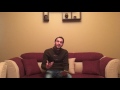 حمزة إسماعيل قصيدة منحوتة في الحسن نجومي