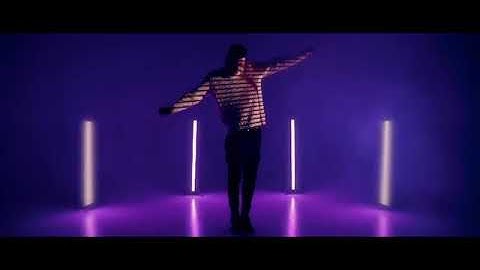 Экси - Мелькаешь (Сниппет)