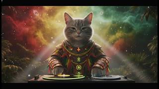 Reggae Roots Revival 2025 🇯🇲 | Authentic Dubwise &amp; Organic Reggae Sounds