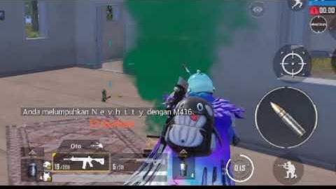 The Official Intro Of The Rafi Official Channel