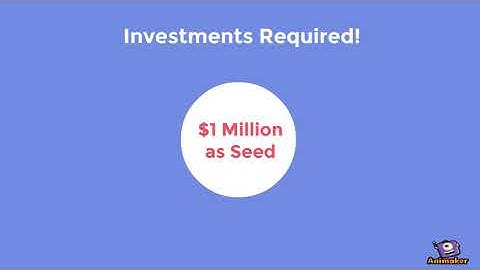 simulation and performance analysis of wireless system