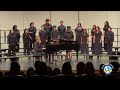 2024 SAUSD Choral Share