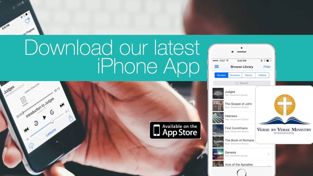 best bible study app best bible study app