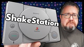 Download Lagu A viewer sent me this FAULTY PS Classic | can I FIX it? MP3 Download Lagu A viewer sent me this FAULTY PS Classic | can I FIX it? MP3