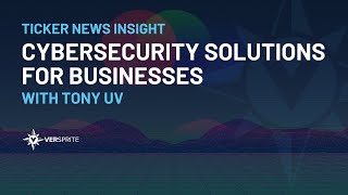 How to Measure Cybersecurity Effectiveness - Cybersecurity Solutions for Businesses