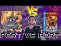 Port vs port  lords of thunder turbo cd vs sega cd  kelphelp