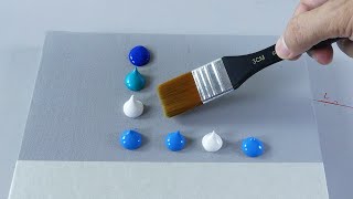 видео: 🌸 цветение вишни ночью ! расслабляющая картина акрилом (Смотрите и делайте 88) картинка: 🌸 цветение вишни ночью ! расслабляющая картина акрилом (Смотрите и делайте 88)