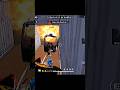 Làm sao mà troll được tui #freefire