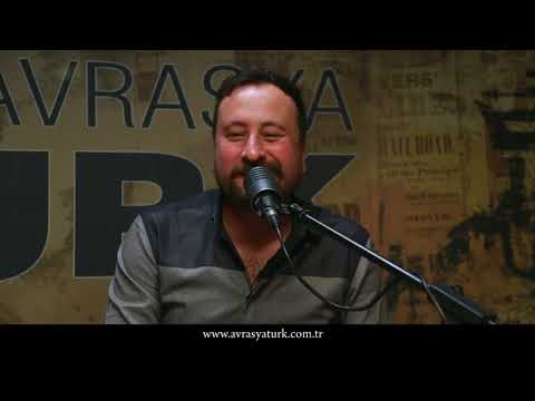 Tolga Kaya-Oy Benum