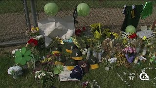 17YO Killed - I Promise School Lot - Arrests Made
