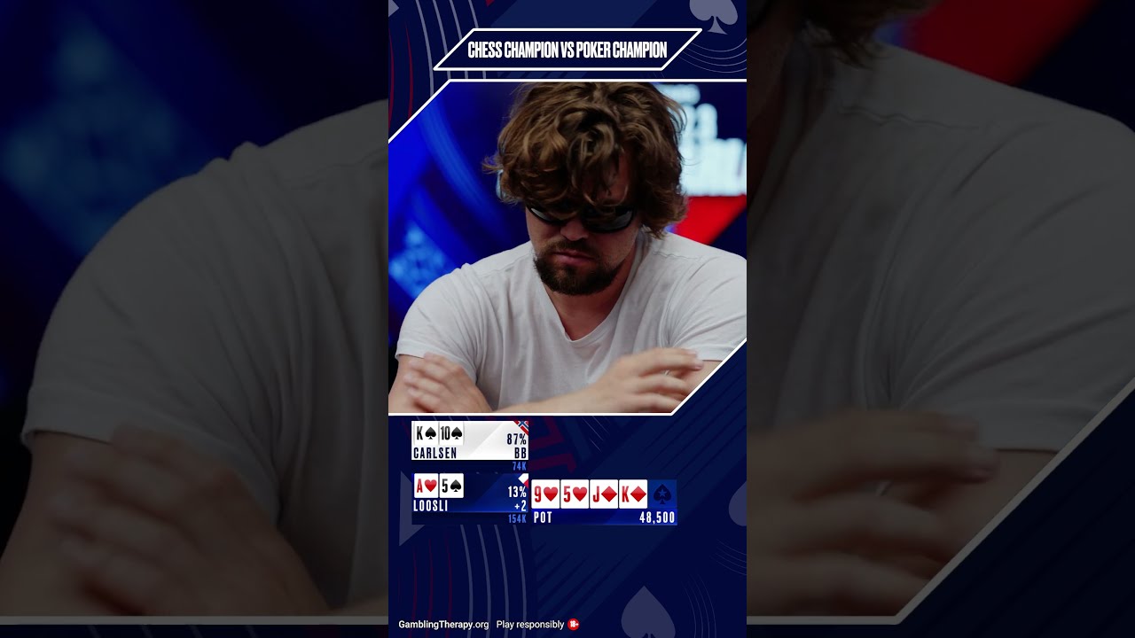 hq720_2.jpg
