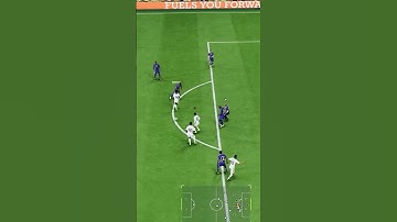 Stop Losing to AI Defending Abusers... With This! #fc25 #fc25tutorial