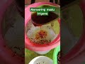 penyulingan madu asli