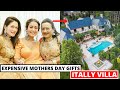 Most Expensive Mothers Day Gifts Of Bollywood Actresses Mothers,, Neha Kakkar, Anushka Sharma, nikki