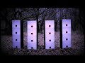 Applicat Spectra「神様のすみか」(full ver.)