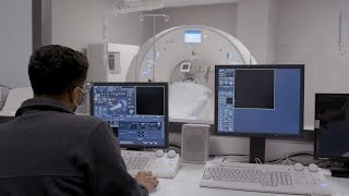 STHS Edinburg Now Offering Comprehensive Imaging Services