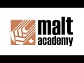 Virtual Malt Academy