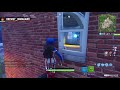 FORTNITE FAILS & Epic Wins! #31 (Fortnite Battle Royale Funny Moments)