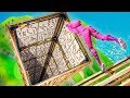 FORTNITE FAILS & Epic Wins! #31 (Fortnite Battle Royale Funny Moments)