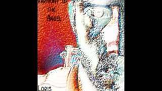 Loris Murabito - Forever