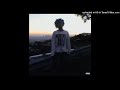 [free for profit] rexv2 + prettifun + osamason + winners circle type beat