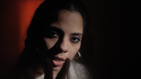 Peekay - Hyperspace [Official Music Video]