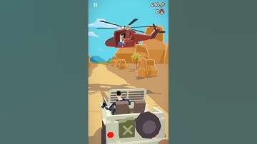 Agent Action gameplay #games #gameplay #topgames