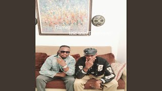 Download lagu Tele Tele (Telephone)