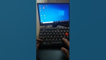 New folder create shortcut tricks #asmrkeyboard #tricks #windowstricks #windows #pc #gaming
