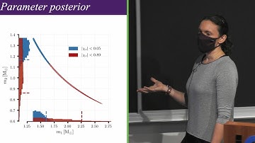 Katerina Chatziioannou - Introduction to Single Source Inference - IPAM at UCLA