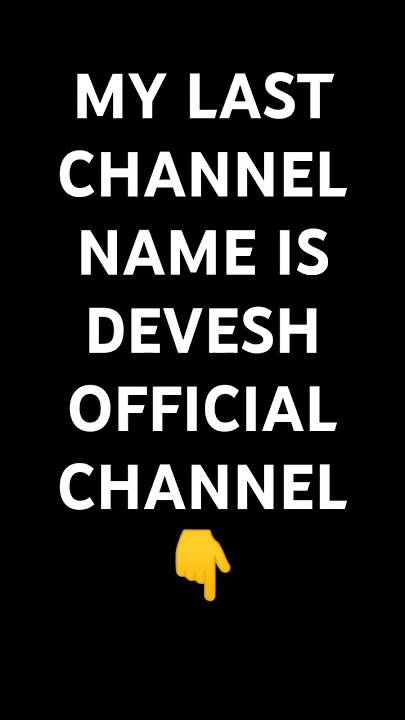 MY CHANNEL NAME#rockstar#lisa#blackpink #name