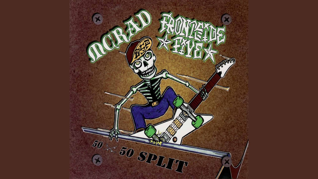 Watch All Right on YouTube Watch All Right on YouTube