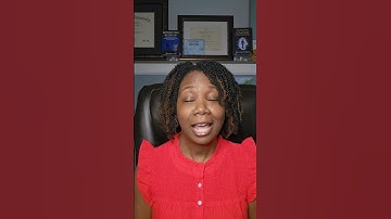 SEL 5 Core Competencies Introduction to Social and Emotional Learning video