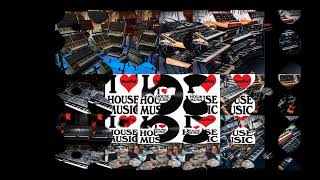 My Video 2023 -Genre: - House Vs-Classics House -Vol 151-My Video 2023 👍👍👍❤️❤️❤️