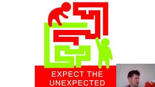 Resilience Assembly 2020 05 15