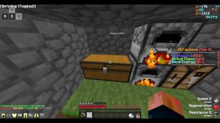 [HCgames] Map 4 | Let's Play #1 SOTW Struggle..