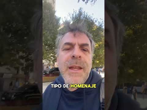 Ya está mi libro!