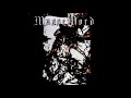 MasseMord-The Whore of Hate(Full Album)