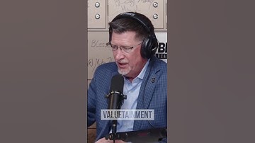 Don’t Forget This Next Time You Shop at Costco