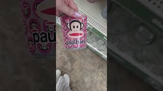 Shocking NEW items at Dollar Tree. 😍#dollartree #shorts #newdollartreefinds