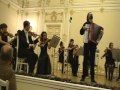 Piazzolla Oblivion Andrew Alexeev & Youth Orchestra of University St.Petersburg.wm...