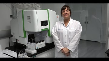 Simplify your ICP-OES Sample Preparation