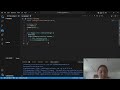 Learn Flutter StatelessWidgets in Minutes! FOR BEGINERS