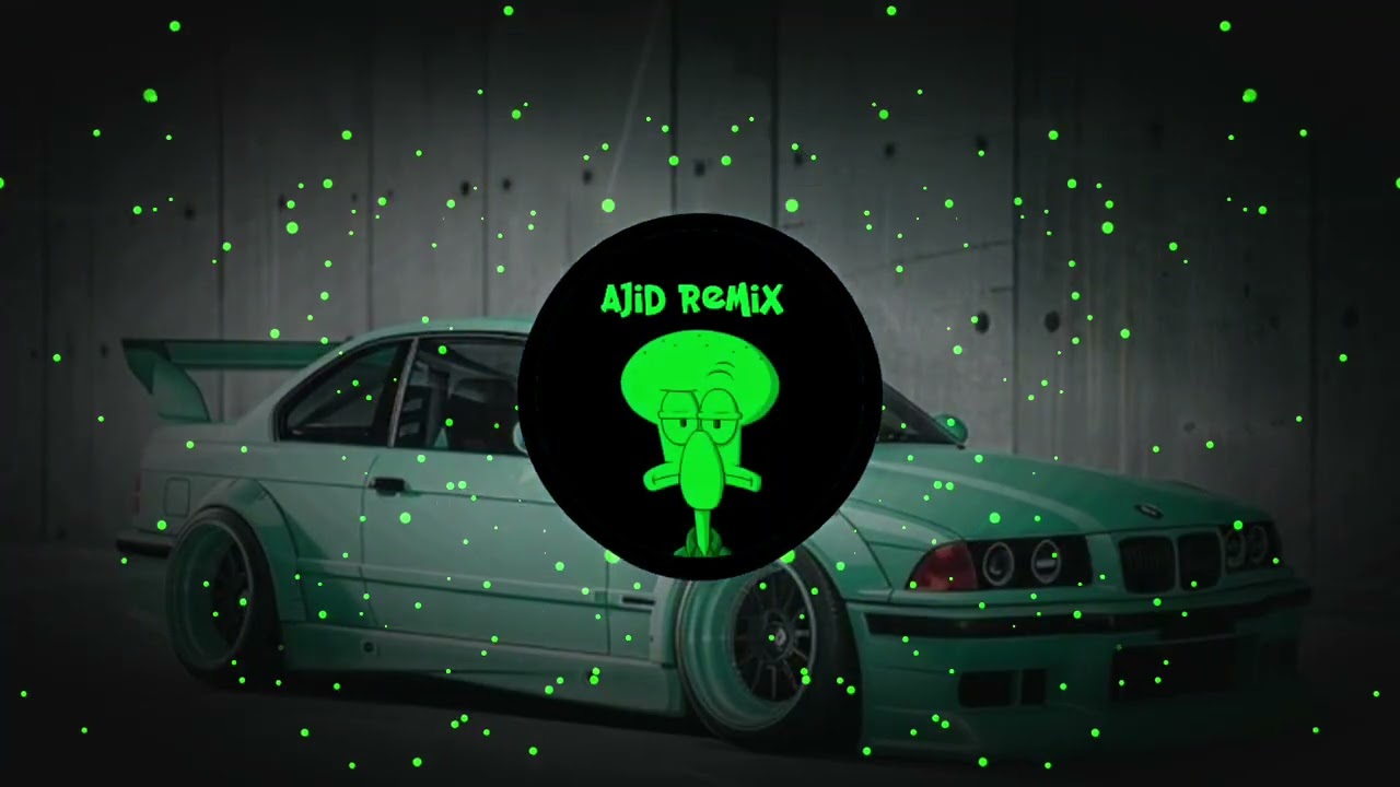 DJ CAMPURAN VIRAL TIK TOK TERBARU 2026 FULL BASS JEDAG JEDUG MENGKANE