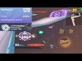 Rally V12 Lucky Star Challenge Mode 1039503944 Garena Rally V12 Lucky Star Challenge Mode 1039503944 Garena